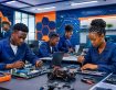 Cyber Security: One of the Fastest Growing Careers in Technology