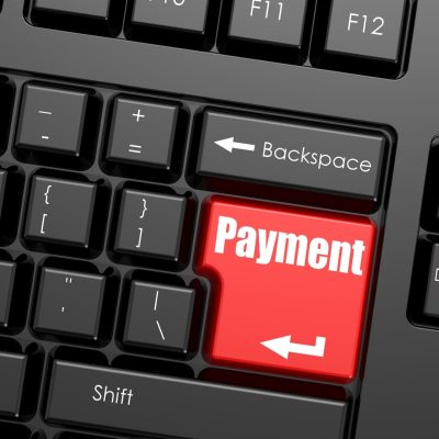payment payment